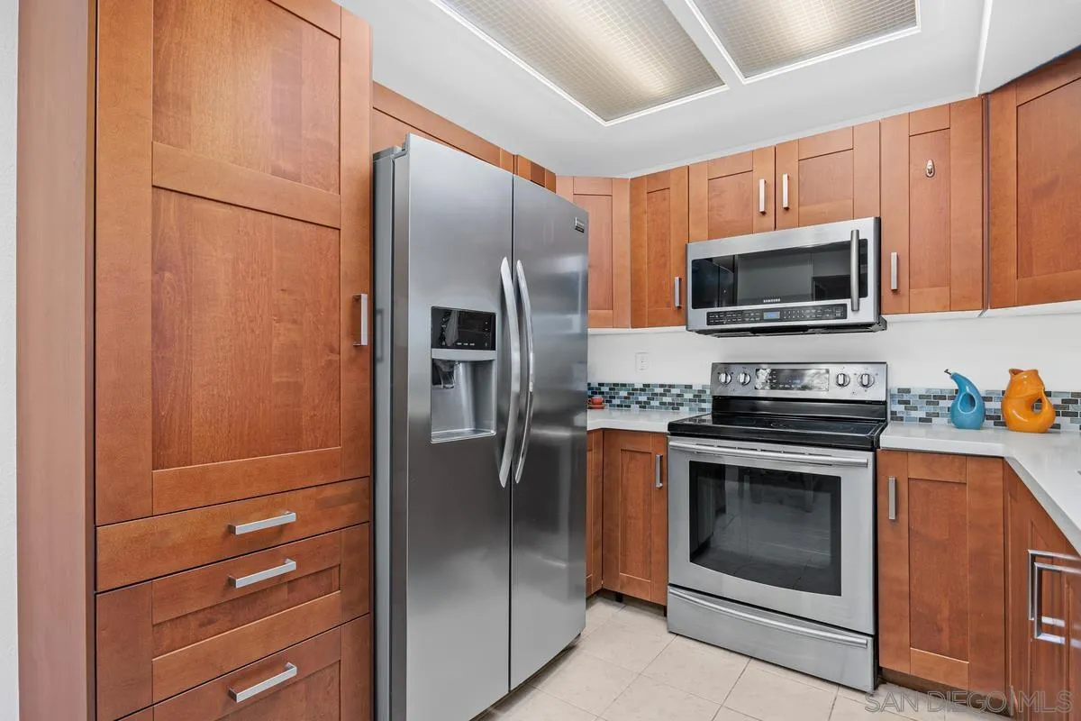 12260 Corte Sabio, Unit 5203 Rancho Bernardo, CA 92128 - Photo 12 of 36