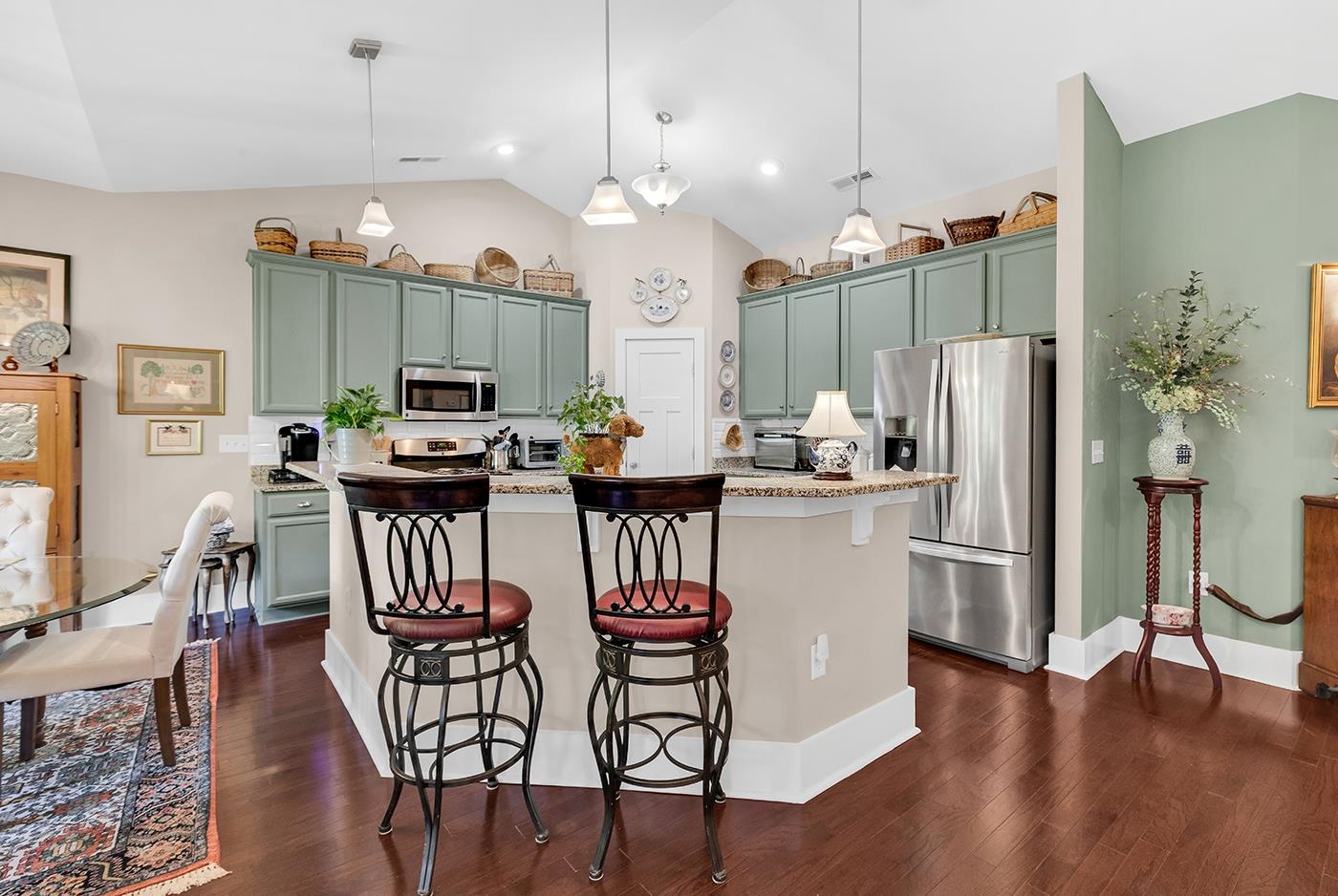326 Bahama Drive Murrells Inlet, SC 29576 - Photo 13 of 47