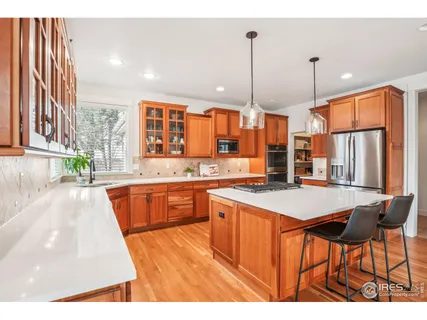 $1,650,000 | 1325 Jade Lane, Longmont, CO 80504