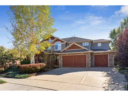 $1,650,000 | 1325 Jade Lane, Longmont, CO 80504