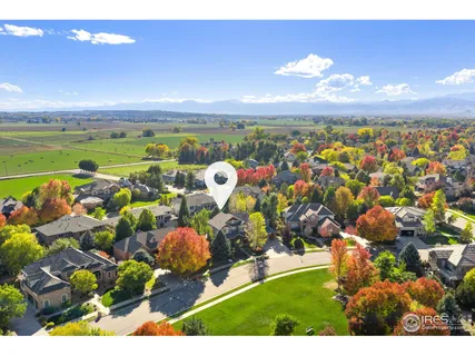 $1,650,000 | 1325 Jade Lane, Longmont, CO 80504