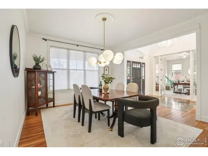 $1,650,000 | 1325 Jade Lane, Longmont, CO 80504