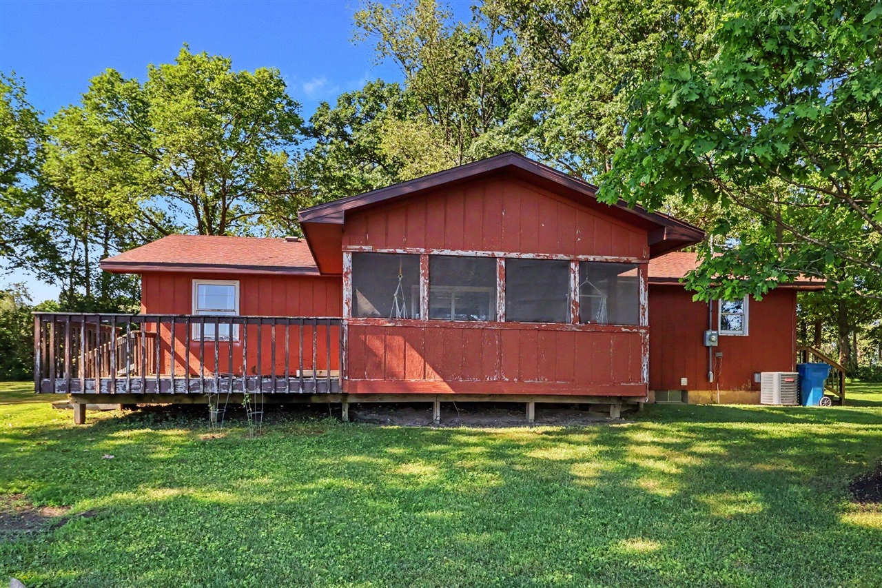 30069 Brandt Road Colon, MI 49040 - Photo 23 of 26