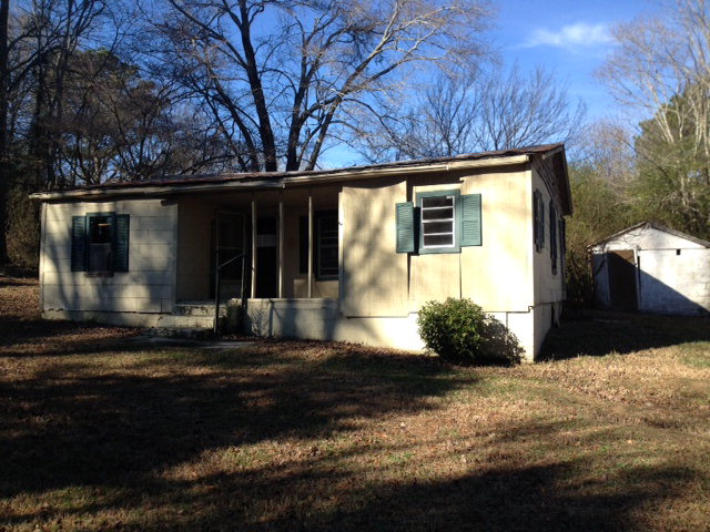 394 East Haig Mill Road Dalton, GA 30721 - Photo 1 of 1 Main View