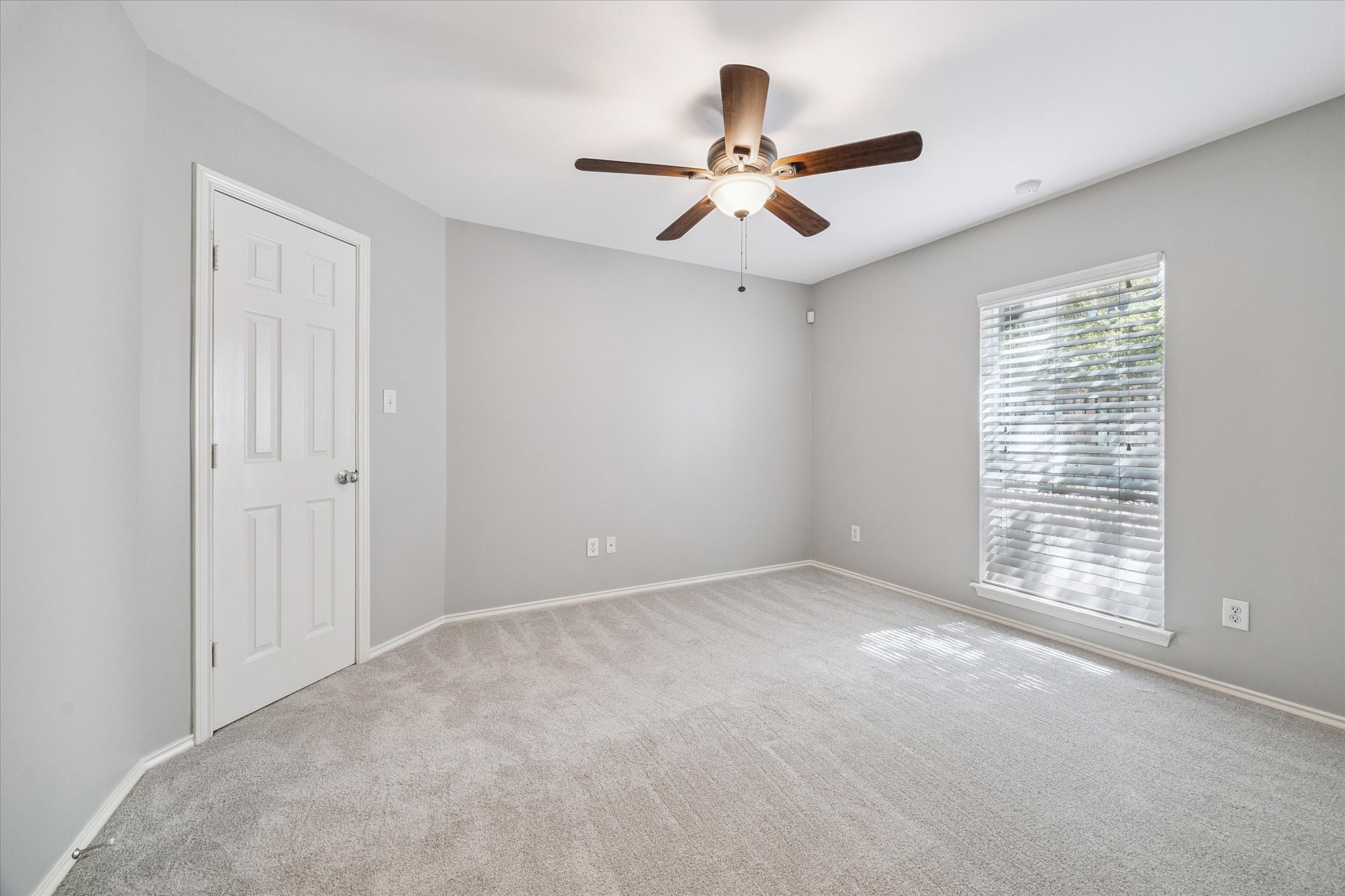 2219 Runnels Street Houston, TX 77003 - Photo 13 of 14