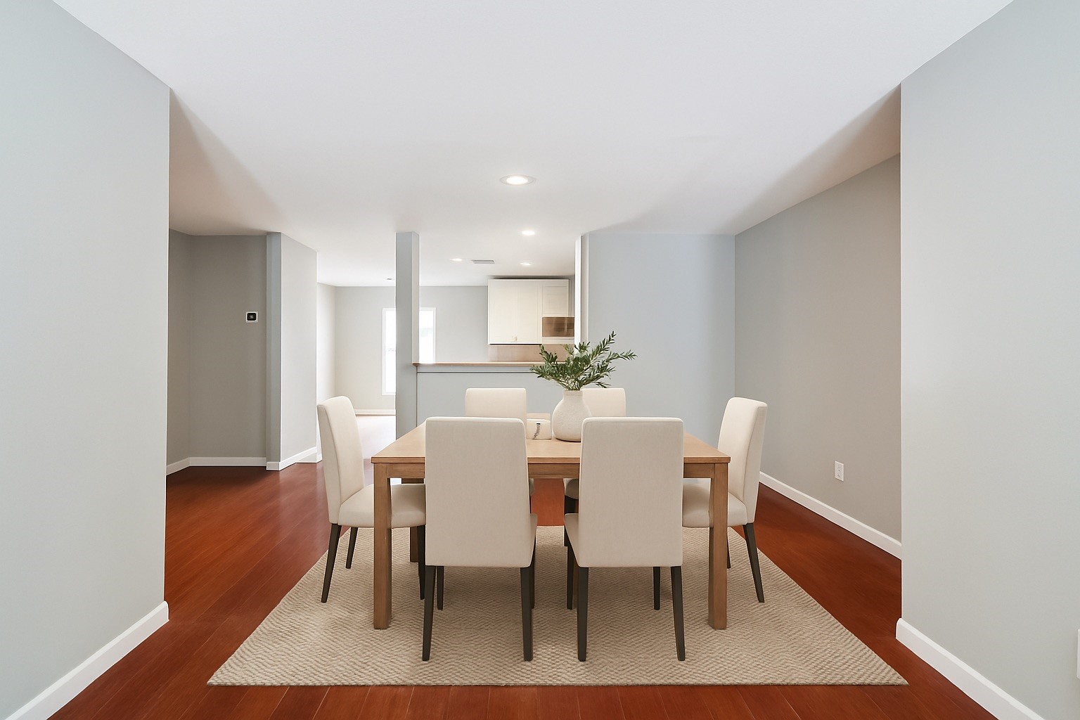 2219 Runnels Street Houston, TX 77003 - Photo 3 of 14 virtually staged photo