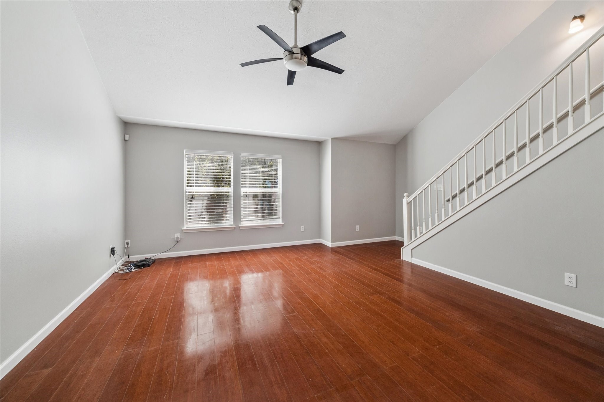 2219 Runnels Street Houston, TX 77003 - Photo 9 of 14