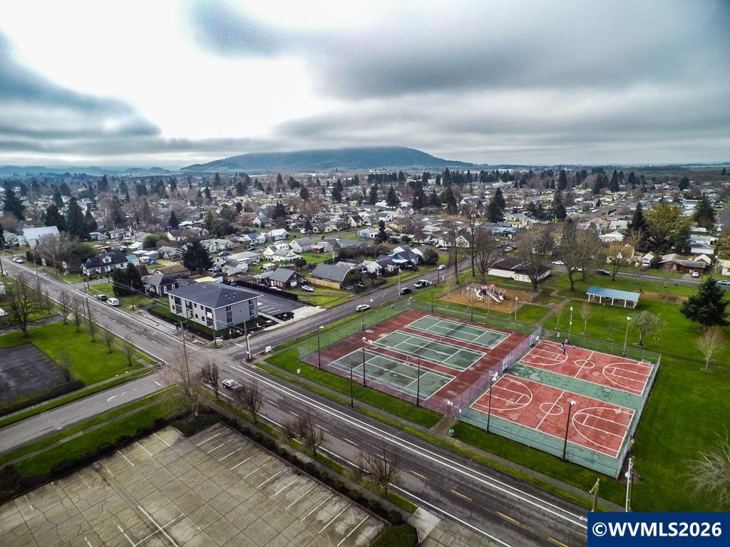 400 West Rose Street Lebanon, OR 97355 - Photo 39 of 40