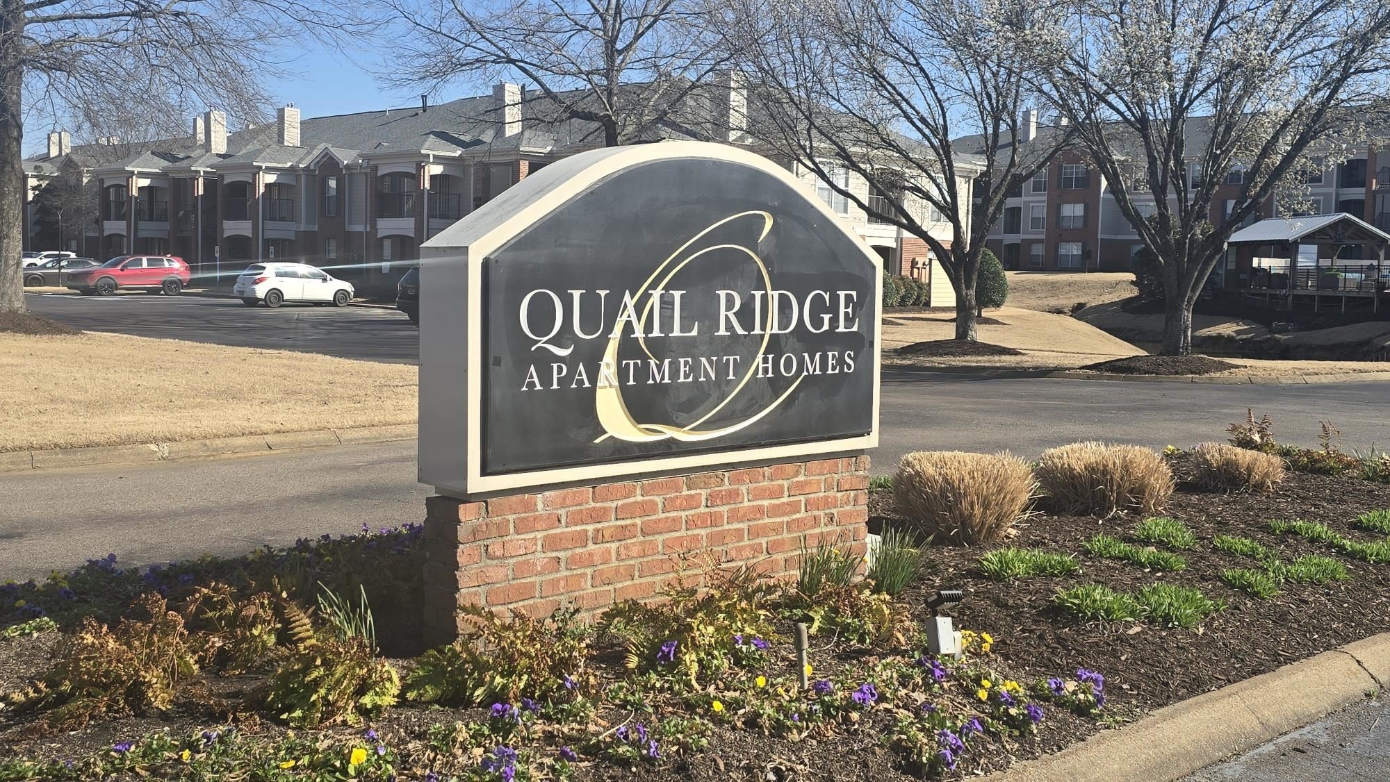 0 Egypt Central Road Memphis, TN 38135 - Photo 4 of 7