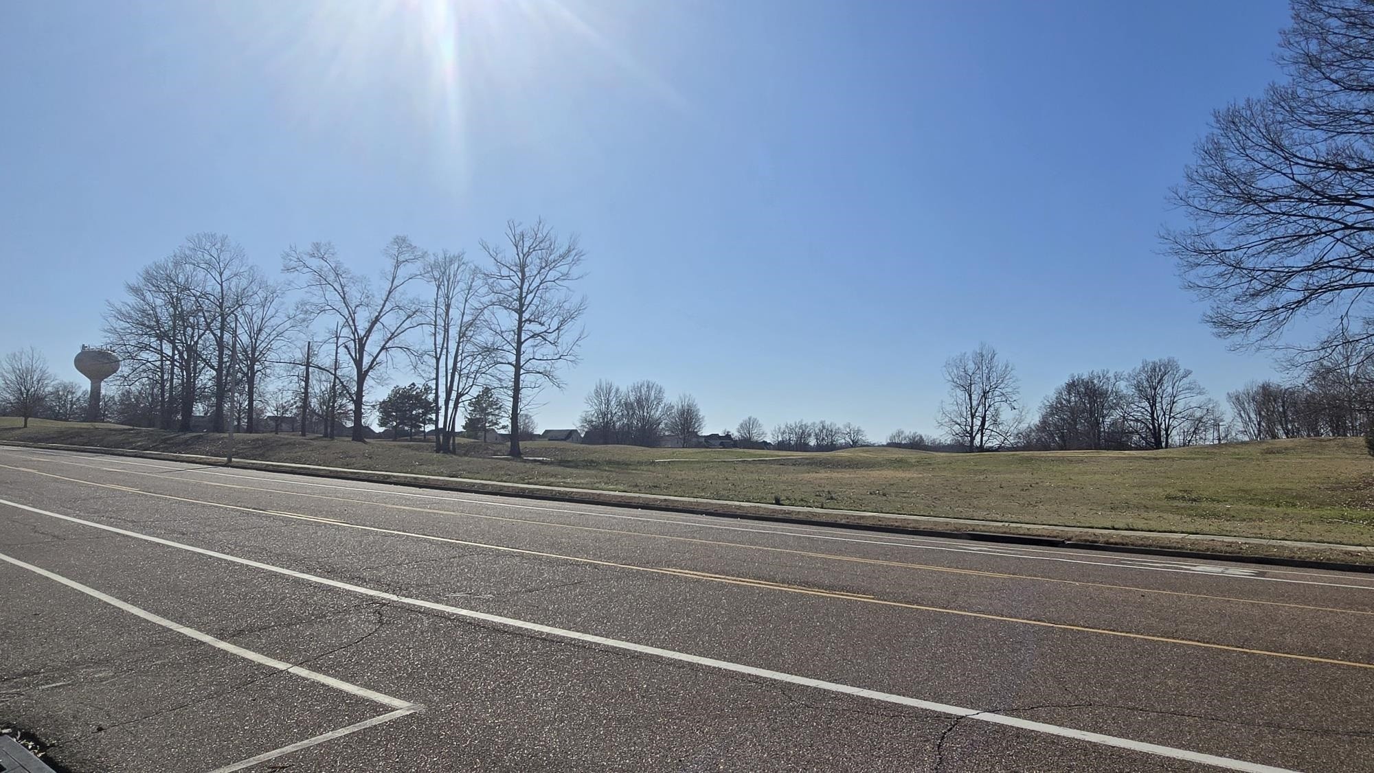 0 Egypt Central Road Memphis, TN 38135 - Photo 6 of 7