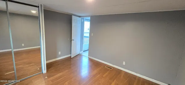 $138,000 | 71 Seattle Slew Drive, Howell, NJ 07731