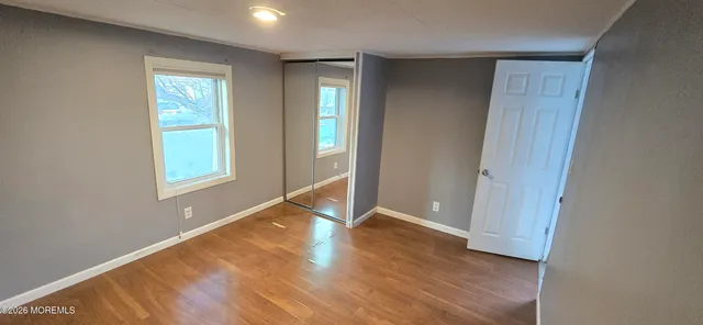 $138,000 | 71 Seattle Slew Drive, Howell, NJ 07731