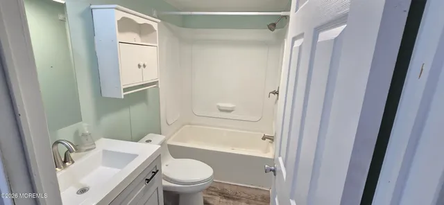 $138,000 | 71 Seattle Slew Drive, Howell, NJ 07731