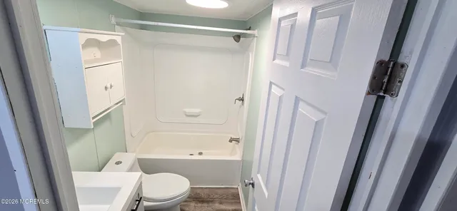 $138,000 | 71 Seattle Slew Drive, Howell, NJ 07731