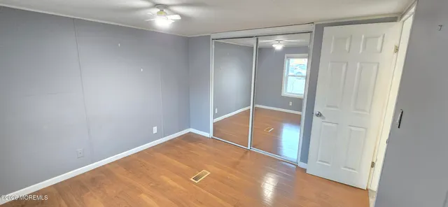 $138,000 | 71 Seattle Slew Drive, Howell, NJ 07731