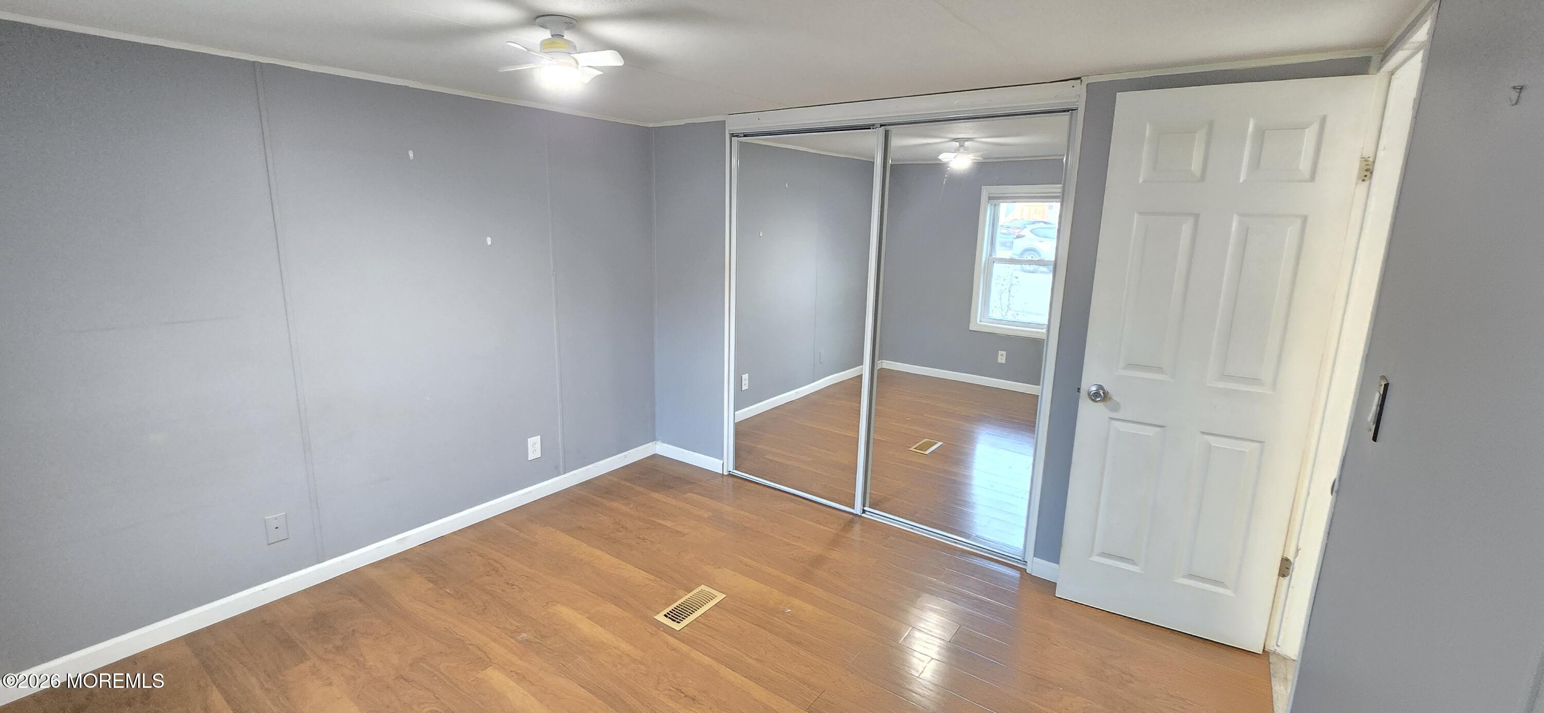 71 Seattle Slew Drive Howell, NJ 07731 - Photo 18 of 30 Second Bed view 2