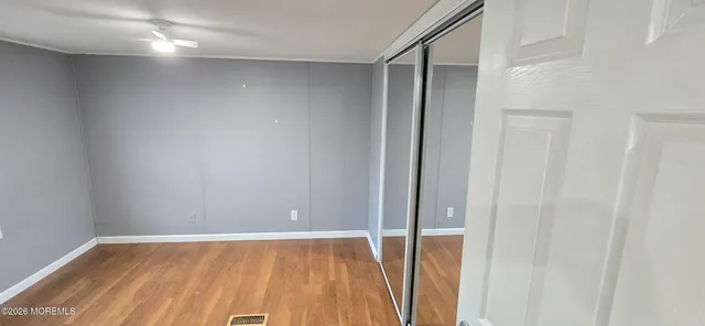 $138,000 | 71 Seattle Slew Drive, Howell, NJ 07731