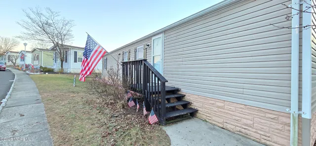 $138,000 | 71 Seattle Slew Drive, Howell, NJ 07731