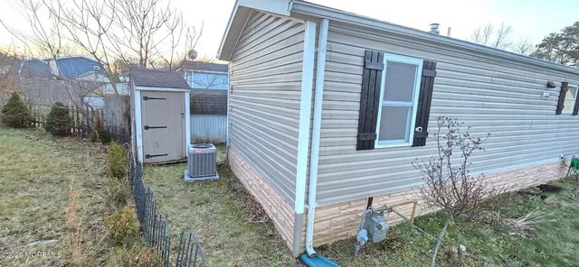 $138,000 | 71 Seattle Slew Drive, Howell, NJ 07731