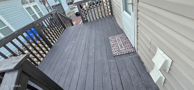 $138,000 | 71 Seattle Slew Drive, Howell, NJ 07731