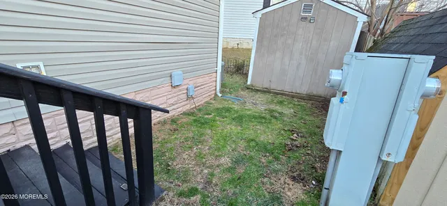 $138,000 | 71 Seattle Slew Drive, Howell, NJ 07731