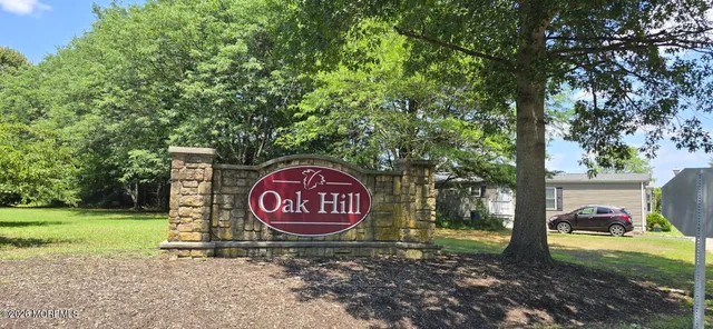 $138,000 | 71 Seattle Slew Drive, Howell, NJ 07731