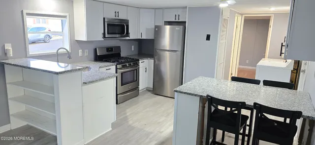 $138,000 | 71 Seattle Slew Drive, Howell, NJ 07731