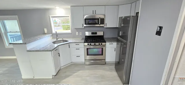 $138,000 | 71 Seattle Slew Drive, Howell, NJ 07731