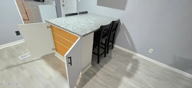 $138,000 | 71 Seattle Slew Drive, Howell, NJ 07731