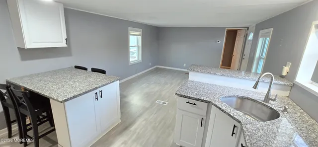 $138,000 | 71 Seattle Slew Drive, Howell, NJ 07731