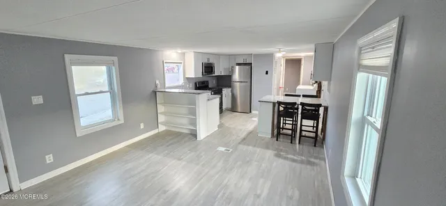 $138,000 | 71 Seattle Slew Drive, Howell, NJ 07731