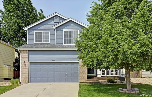 $3,350 | 9471 West Indore Drive, Littleton, CO 80128