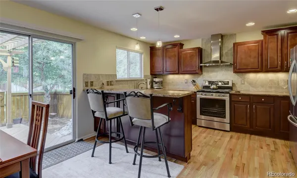 $3,350 | 9471 West Indore Drive, Littleton, CO 80128