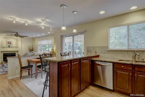 $3,350 | 9471 West Indore Drive, Littleton, CO 80128