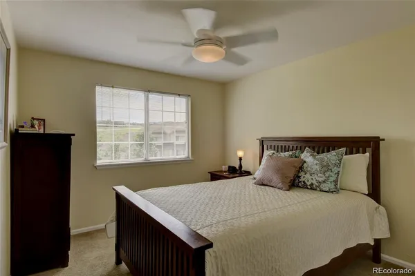 $3,350 | 9471 West Indore Drive, Littleton, CO 80128