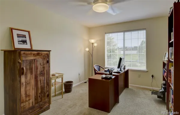 $3,350 | 9471 West Indore Drive, Littleton, CO 80128