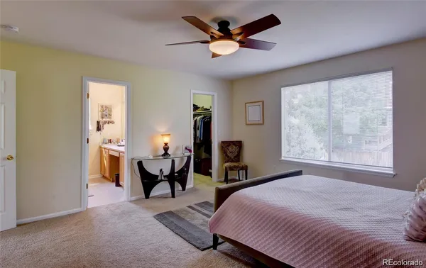 $3,350 | 9471 West Indore Drive, Littleton, CO 80128