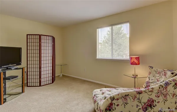 $3,350 | 9471 West Indore Drive, Littleton, CO 80128