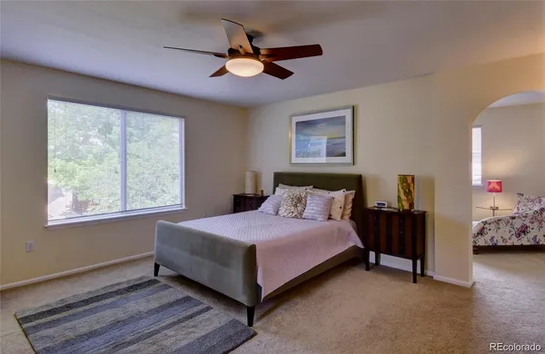 $3,350 | 9471 West Indore Drive, Littleton, CO 80128