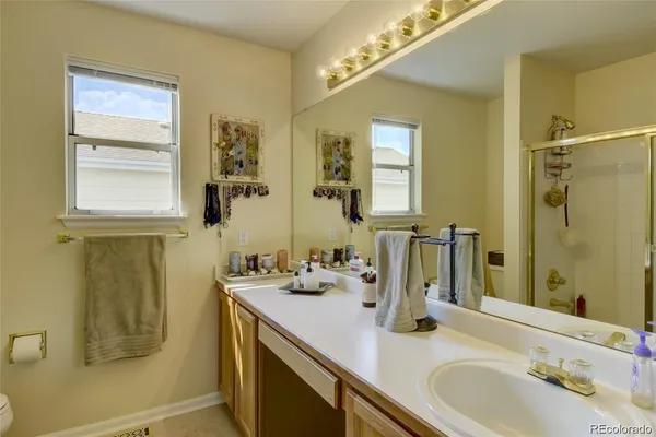 $3,350 | 9471 West Indore Drive, Littleton, CO 80128