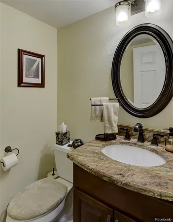 $3,350 | 9471 West Indore Drive, Littleton, CO 80128