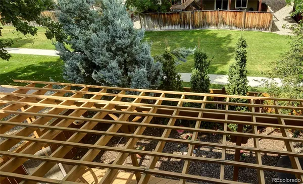 $3,350 | 9471 West Indore Drive, Littleton, CO 80128