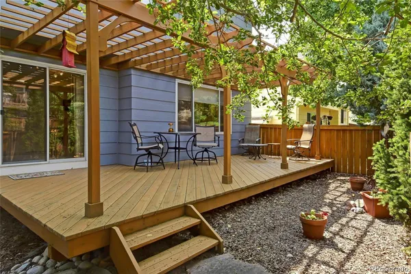 $3,350 | 9471 West Indore Drive, Littleton, CO 80128