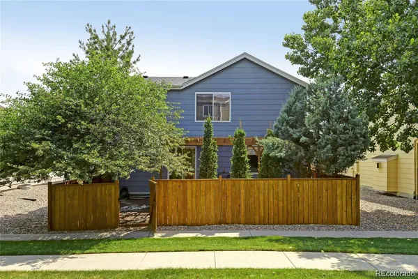 $3,350 | 9471 West Indore Drive, Littleton, CO 80128