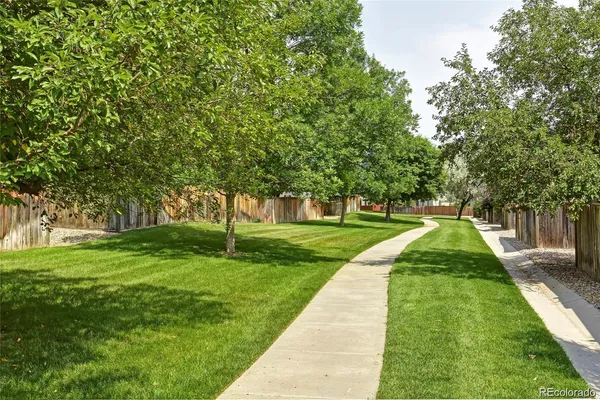 $3,350 | 9471 West Indore Drive, Littleton, CO 80128