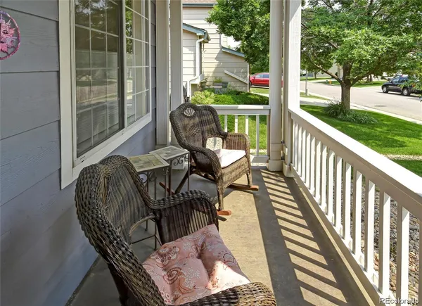 $3,350 | 9471 West Indore Drive, Littleton, CO 80128