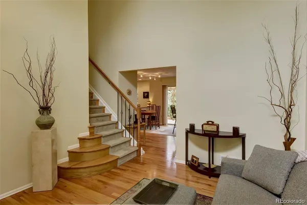 $3,350 | 9471 West Indore Drive, Littleton, CO 80128