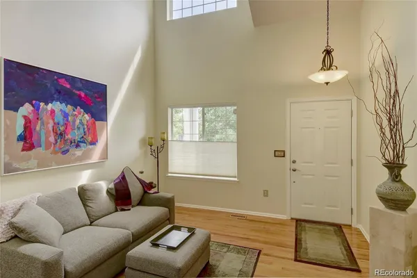 $3,350 | 9471 West Indore Drive, Littleton, CO 80128