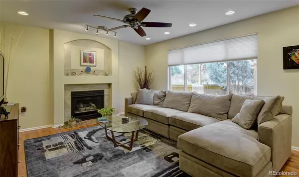 $3,350 | 9471 West Indore Drive, Littleton, CO 80128