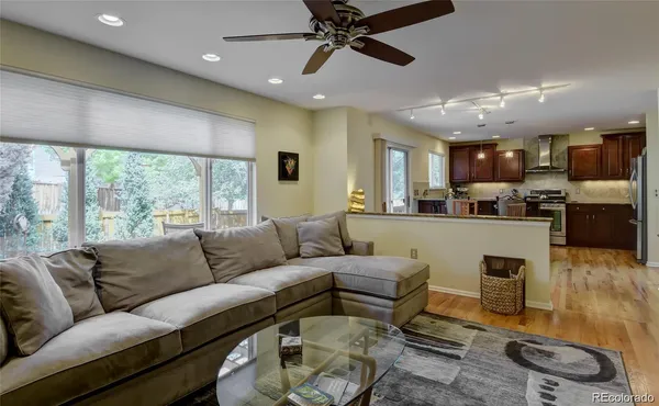 $3,350 | 9471 West Indore Drive, Littleton, CO 80128